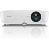 Videoproiector Benq MH536, White