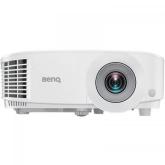 Videoproiector BenQ MH550, White