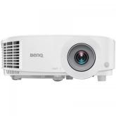 Videoproiector BenQ MH733, White