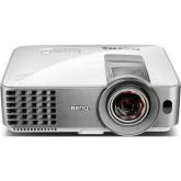 Videoproiector BenQ MS630ST