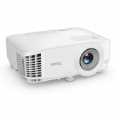 Videoproiector Benq MW560, White