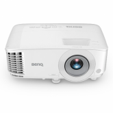 Videoproiector BENQ MX560, White