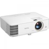 Videoproiector BenQ TH585, white