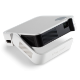 Videoproiector Viewsonic M1 Mini, White