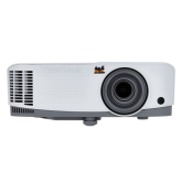 Videoproiector Viewsonic PG603X, White