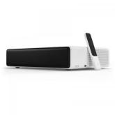 Videoproiector Xiaomi Mi Laser Projector 150, White