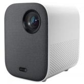 Videoproiector Xiaomi Mi Smart Compact Mini, White