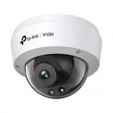 Camera IP Dome TP-Link Vigi C230I, 3MP, Lentila 2.8mm, IR 30m