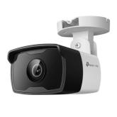 Camera IP Bullet TP-Link Vigi C320I, 2MP, Lentila 2.8mm, IR 30m