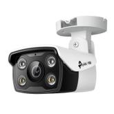 Camera IP Bullet TP-Link Vigi C330, 3MP, Lentila 2.8mm, IR 30m