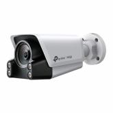 Camera IP Dome TP-Link Vigi C340S, 4MP, Lentila 4mm