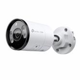 Camera IP Bullet TP-Link Vigi C345, 4MP, Lentila 4mm, IR 30m