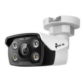 Camera IP Bullet TP-Link Vigi C350, 5MP, Lentila 2.8mm, IR 30m