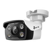 Camera IP Bullet TP-Link Vigi C350, 5MP, Lentila 4mm, 2xIR 30m