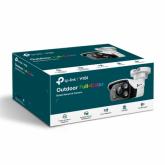 Camera IP Bullet TP-Link Vigi C350, 5MP, Lentila 4mm, 2xIR 30m