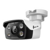 Camera IP Bullet TP-Link Vigi C350, 5MP, Lentila 6mm, IR 30m