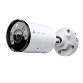 Camera IP Bullet TP-Link Vigi C355, 5MP, Lentila 2.8mm, IR 30m