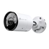 Camera IP Bullet TP-Link Vigi C355, 5MP, Lentila 6mm, IR 30m