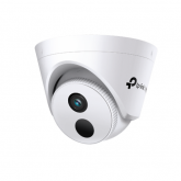 Camera IP Turret TP-Link Vigi C420I, 2MP, Lentila 4mm, IR 30m