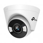 Camera IP Turret TP-Link Vigi C430, 3MP, Lentila 2.8mm, IR 30m