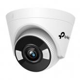Camera IP Turret TP-Link Vigi C440-W, 4MP, Lentila 4mm, IR 30m