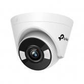 Camera IP Turret TP-Link Vigi C450, 5MP, Lentila 4mm, IR 30m