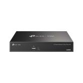 NVR TP-Link VIGI NVR1004H, 4 canale