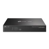 NVR TP-Link Vigi NVR1008H-8P, 8 canale