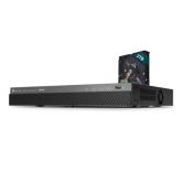 NVR TP-Link VIGI NVR2008H-8MP, 8 canale