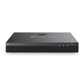 NVR TP-Link VIGI NVR2016H, 16 canale