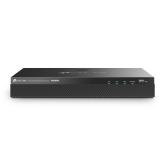 NVR TP-Link VIGI NVR2016H-16MP, 16 canale