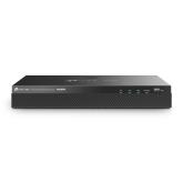 NVR TP-Link VIGI NVR2016H-16P, 16 canale