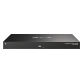 NVR TP-Link VIGI NVR4016H, 32 canale