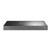NVR TP-Link VIGI NVR4064H, 16 canale