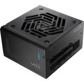 Sursa Fortron FSP VITA-1000GM, 1000W