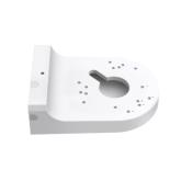 Junction Box TP-Link VJB-240, White