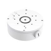 Junction Box TP-Link VJB-305, White