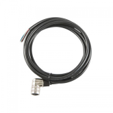 Cablu Honeywell VM1055CABLE, Black