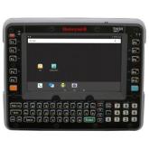 Terminal mobil Honeywell Thor VM1A VM1A-L0N-1A2B20E, 8inch, No Scanner, BT, Wi-Fi, Android 8.1