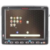 Terminal mobil Honeywell Thor VM3A VM3A-L0N-1A1A20E, 12.1inch, No Scanner, BT, Wi-Fi, Android 9.0