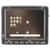 Terminal mobil Honeywell Thor VM3A VM3A-L0N-1A3A20E, 12.1inch, No Scanner, BT, Wi-Fi, Android 9.0