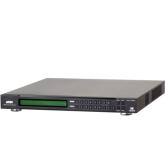 Switch KVM ATEN VM6809H, 8 x HDMI in, 9 x HDMI out, Black