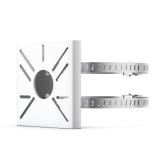 Suport TP-Link VMB-350, White