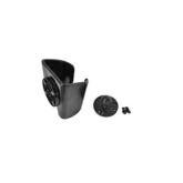 Suport Honeywell VMHOLDER2K pentru Cititor coduri de bare Granit 1280i/191Xi/1920i/198Xi/XP/199Xi SR, Black