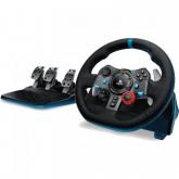 Volan Logitech Driving Force G29