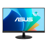 Monitor LED ASUS VP229HF, 21.45inch, 1920x1080, 1ms, Black
