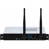 Modul OPS PC Viewsonic VPC12-WPO-2