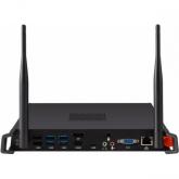 Modul OPS PC Viewsonic VPC17-WP-3