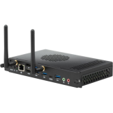 Modul OPS PC Viewsonic VPC35-W53-G1