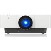 Videoproiector Sony VPL-FHZ91, White